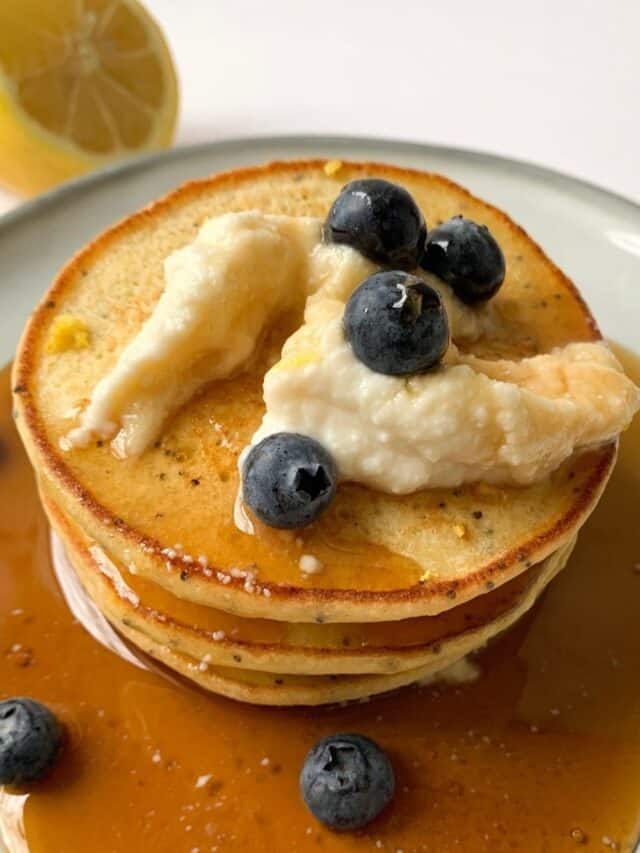 cropped-lemon-pancakes.jpg