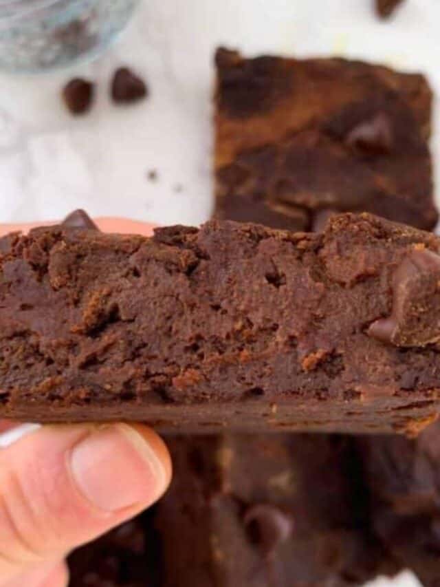 cropped-cropped-cropped-low-calorie-brownies-recipe-1-1.jpg