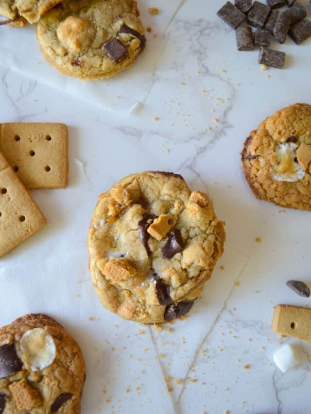 cropped-the-BEST-Smores-campfire-cookies-1.jpg