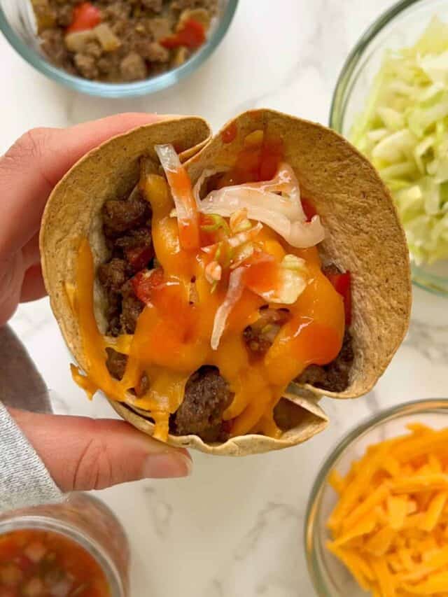 cropped-mini-beef-tacos-recipe.jpg
