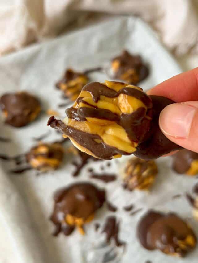 cropped-healthy-snickers-recipe.jpg