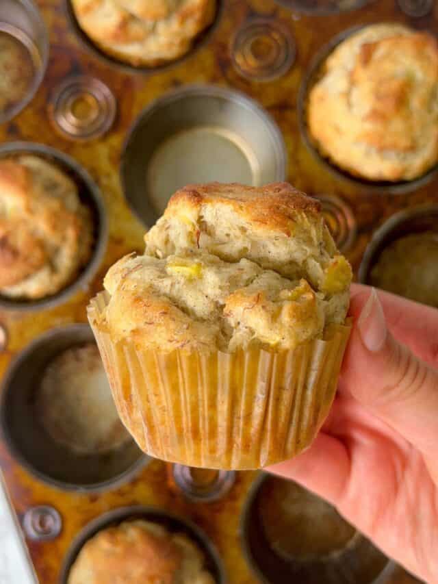 cropped-bakery-style-banana-muffins-recipe.jpg