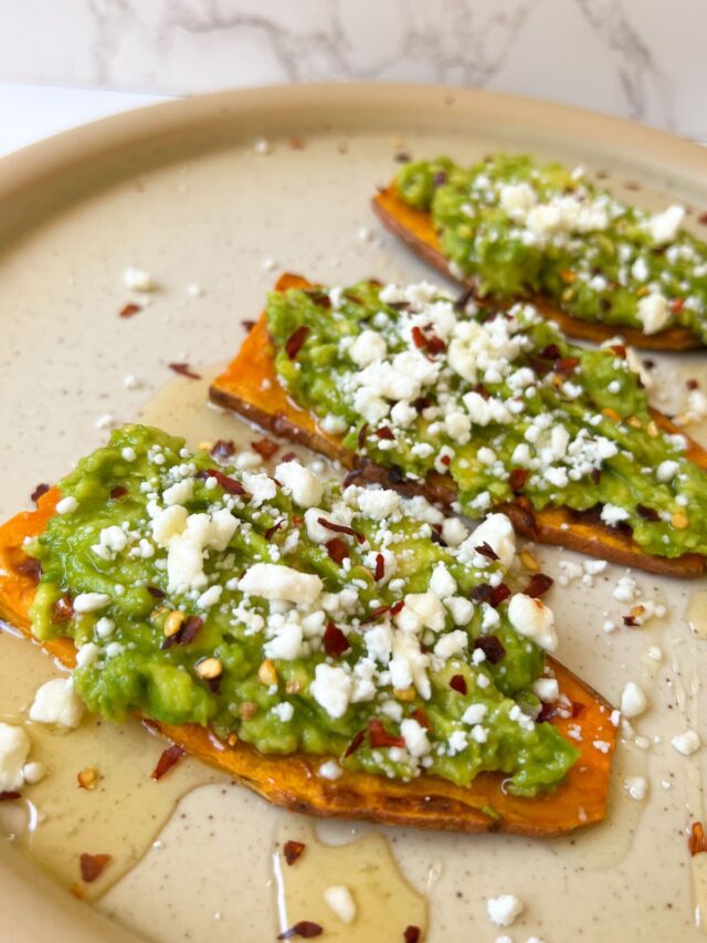 cropped-protein-avocado-toast-recipe.jpg