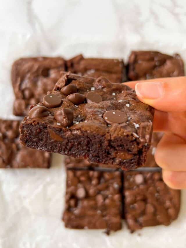 cropped-bakery-style-brownies-using-coffee.jpg