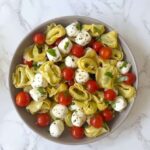 cropped-tortellini-caprese-salad-recipe.jpg