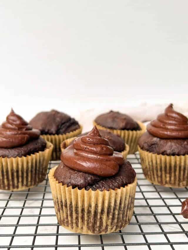 gluten-free-chocolate-cupcake-recipe-with-frosting-feasty-travels