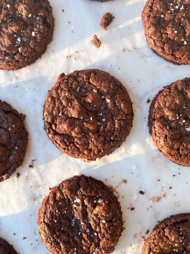 cropped-gluten-free-brookies-recipe.jpg