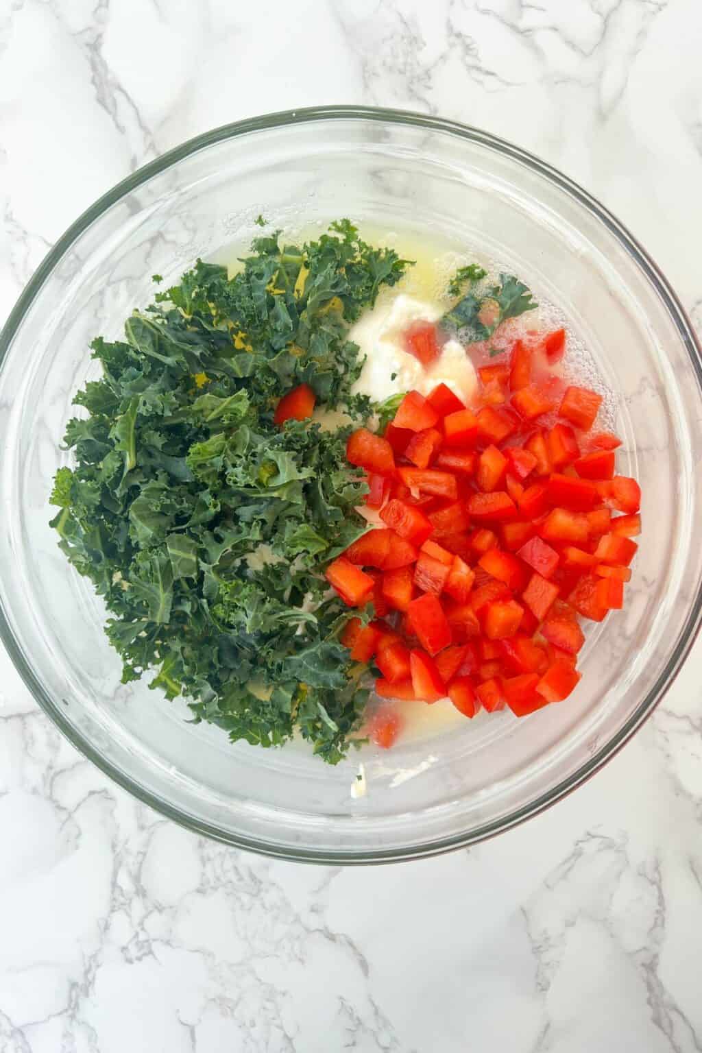 Starbucks Egg White Bites Recipe In Oven Feasty Travels