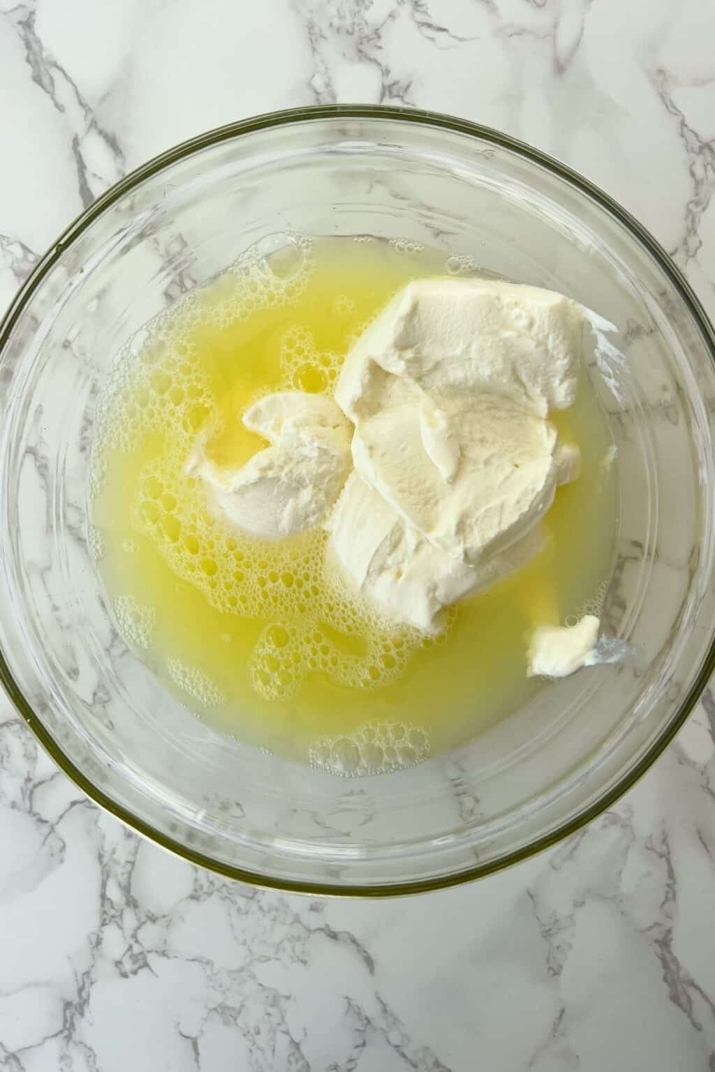 Starbucks Egg White Bites Recipe In Oven Feasty Travels