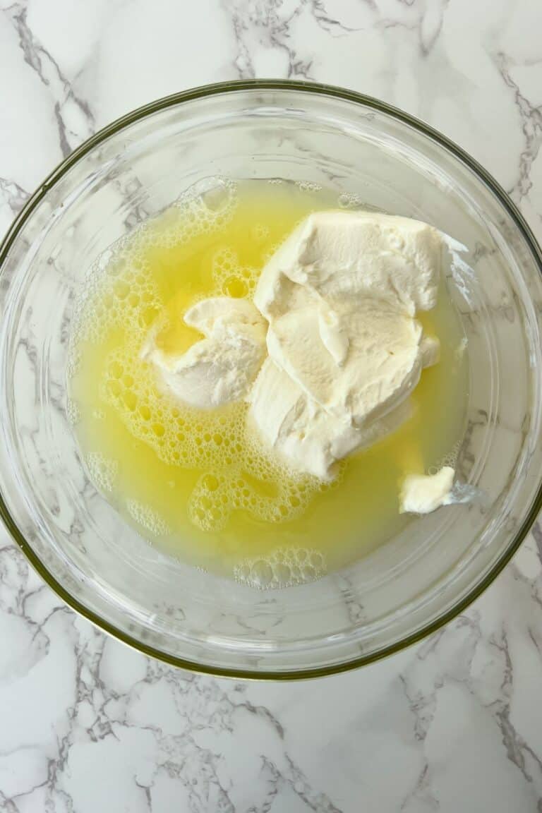 Starbucks Egg White Bites Recipe In Oven Feasty Travels