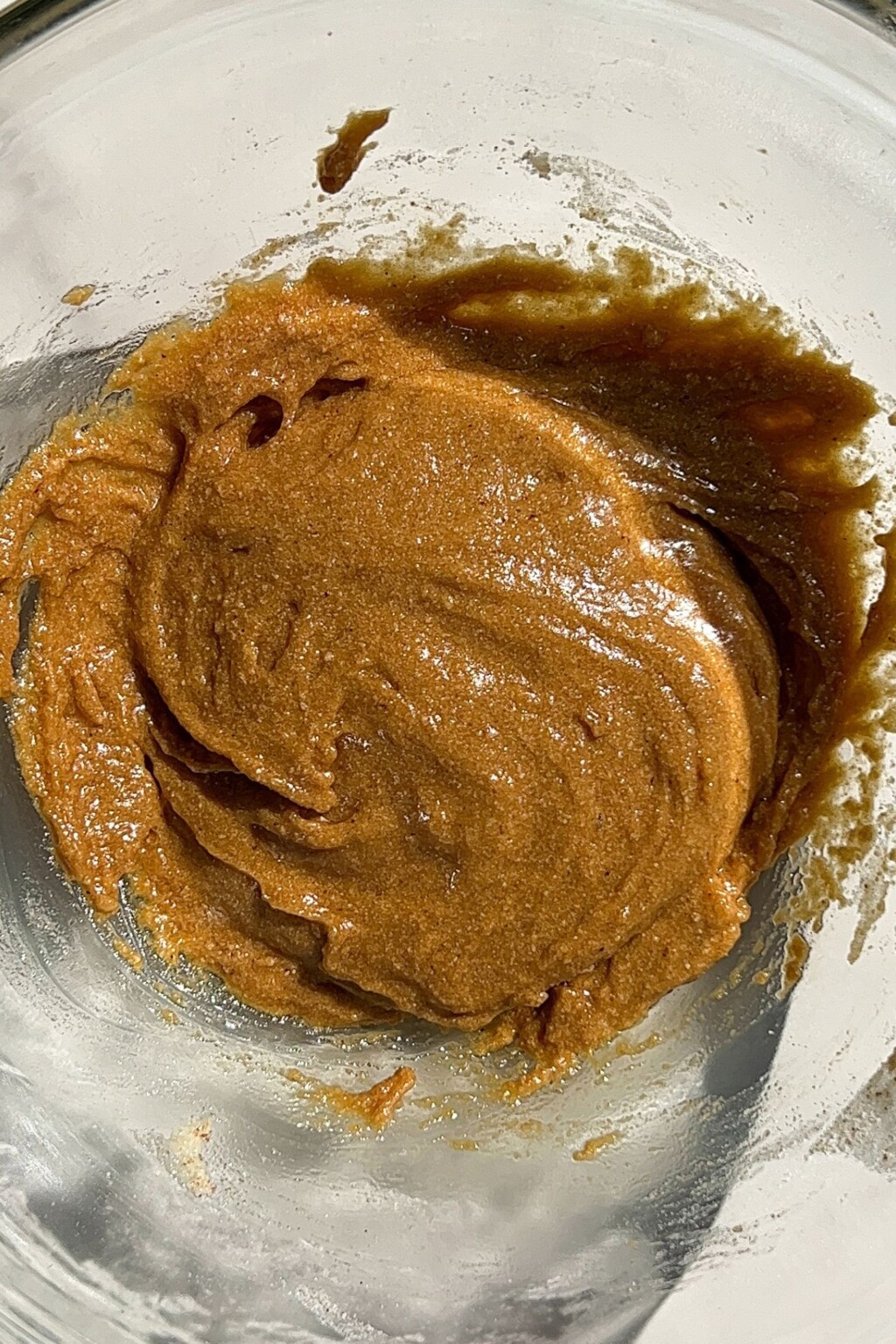 protein-muffin-recipe-single-serve-feasty-travels